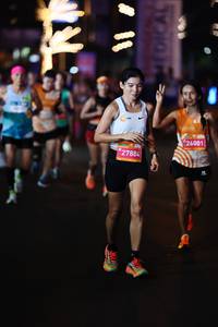 BIB: 
                            <button type="button" onclick="openModal(24386258)" class="btn btn-primary btn-sm float-right btn-popup" data-toggle="modal" data-target=".modal-high-quality">
                        <i class="fas fa-shopping-cart"></i> Add to Cart
                    </button>
                                            <button type="button" onclick="isThisMe(24386258, true)" class="btn btn-success btn-sm float-right btn-popup btn-isme hidden" data-toggle="tooltip" data-placement="bottom" title="นี่คือรูปของคุณใช่ไหม คลิกที่นี่เพื่อเอาเข้าอัลบั้ม">
                        <i class="fas fa-plus"></i> Add to album
                    </button>
                    <button type="button" onclick="isThisMe(24386258, false)" class="btn btn-warning btn-sm float-right btn-popup btn-isnotme hidden">
                        <i class="fas fa-ban"></i> Remove from album
                    </button>
